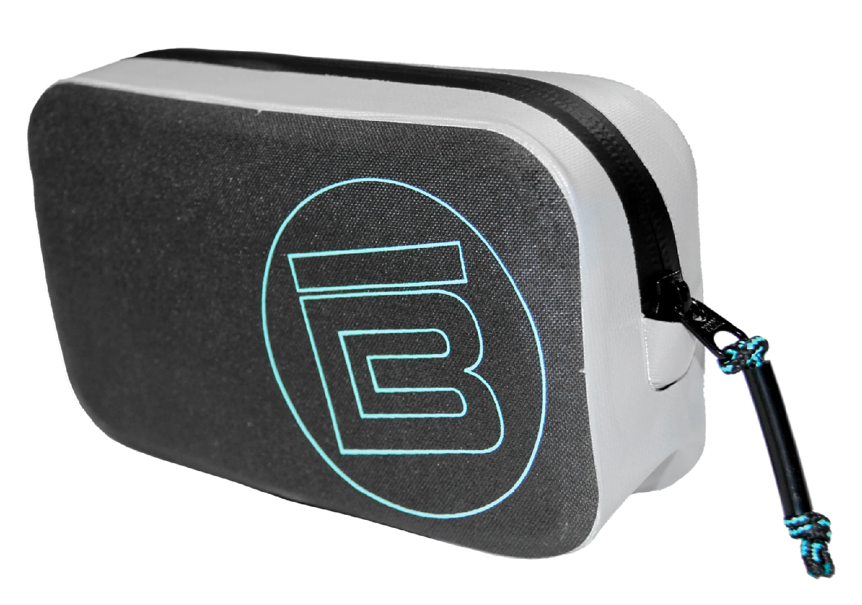 BOTE Highwater Hitchhiker XL - Waterproof Fanny Pack For SUP, Hiking, & Outdoor Gear